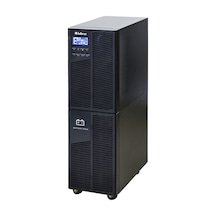 Dsp Evo 6kva 20 X 7ah 1/1 On-line Kgk 879011006001