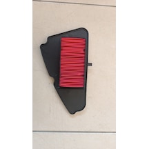 Honda Dio 110 Hava Filtresi Aldrıch