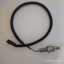 BERU OZU006 OKSIJEN SENSORU FIAT cinquecento (170) 30cv 7706754