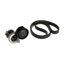 Gates Alternatör Gergi Kiti Duster 10 Logan Iı 12 Sandero Iı 12 Symbol Iıı 13 1.5 Dci 788423210 117202506r 117201925r