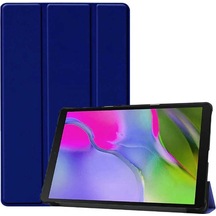 Tablet Kılıfı