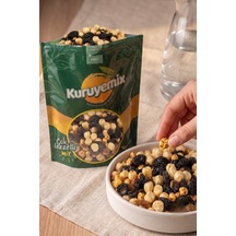250 G