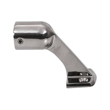 Vardavela Tutamak Bitiş Parçası 60 22mm M8213