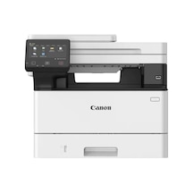 Canon I-sensys Mf465dw Mono Lazer Yaz/tar/fot/fax/dub/eth/wıfı
