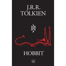 Hobbit - Ezjı-654608