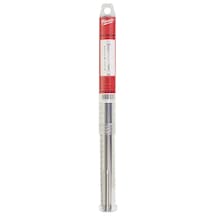 Milwaukee 320 Mm Sds-max Dan Sds-max'a Uzatma Adaptörü