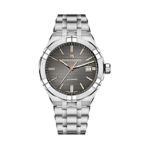 Maurice Lacroix AI6008SS002331-1 Erkek Kol Saati
