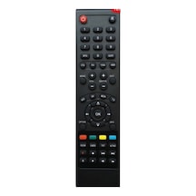 Seoul Hıremco Zapper Hd Plus Mını Hd Plus