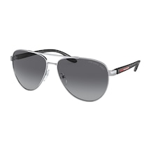PRADA SPS 52YS 1BC-06G GÜNEŞ GÖZLÜĞÜ