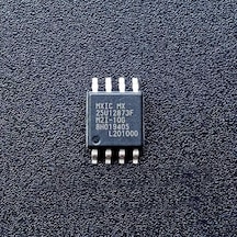 Mx25l12873fm2ı-10g Mxıc Bıos Entegre