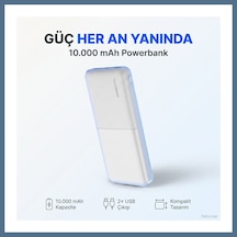 Beyaz