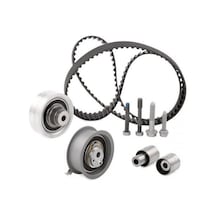Dayco Triger Seti Vw Golf 4 - Bora - Audi A3 - Toledo - Octavia 1.9 Tdı 1997-2004 038198119e