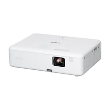 EPSON CO-W01 3LCD 3000AL WXGA 1280x800 Projeksiyon
