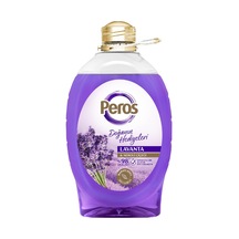 285 ML