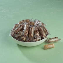 Hurma Şekeri 1000 Gr