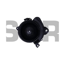 Fiat Doblo 3 Kalorifer Motoru