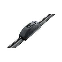 Silecek Süpürgesi - Fiat Ulysse, Bravo, Scudo, Croma, Brava, Sandero, Duster, Logan, Supernova, 156 - Bosch-3397008534