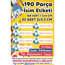 Beyaz