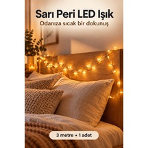 Diğer