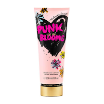 Victoria's Secret Punk Bloom Vücut Losyonu 236 ML