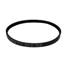 Grundig Uyumlu Kurutma Makinesi Kayışı 285Phe 491500303 - 540900015