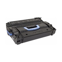 Hp 43x-c8543x 30.000 Sayfa Uyumlu, Toner