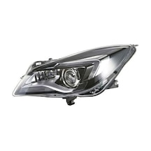Hella 1zt011166711 Far Sol Insignia A 14- 1216814