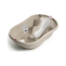 Onda Evol Gri Banyo Küveti 1 Adet