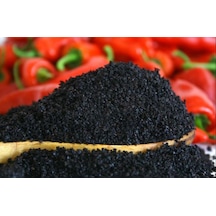 Orta Acı İsot Biber 1. Kalite 250 G