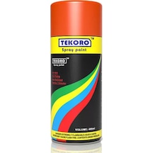 Tekoro Sprey Boya 400 Ml