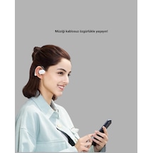 Y13 - 180 - Kablosuz - Shophnrl - Bluetooth Kulaklık