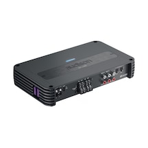 Audison Sr4.500 4 Kanal Oto Amplifikatör