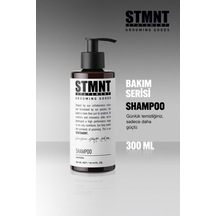 Stmnt Arındırıcı Saç Şampuanı 300ml