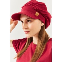 Bebe Mavi