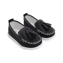 Engin Bebe Ortopedik Günlük Çocuk Ayakkabı (554731803)