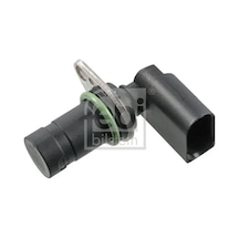 Bmw 320i E36 Krank Sensoru 1991-1998 M50b20 M52b20 Febı 184975
