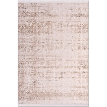 Filika Halı-11300k Çok Renkli