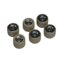 Actıva 125 Ym 2024 6 Lı Burç 12.9gr 20x15