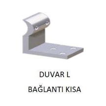 Beyaz