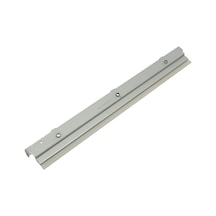 Toshiba Bl-1600D Katun Drum Blade E.Std 16-20-160-200-1600-2500