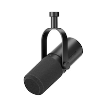 Boya Castmic P60 Usb Ve Xlr Podcast Yayın Mikrofonu