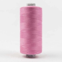 Wonderfil Polyester Dikiş İpliği - Ds174 - Candy Stripe