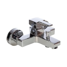 Side Mix Banyo Bataryası 50487 Krom