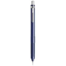 Scrikss Office Orbit-x Versatil 0.5 Mm Lacivert