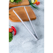 Acar Sweet Silikon Maşa - 29 Cm 001