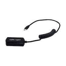 Aksiyon Kamera Gps Modülü