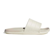 Adidas Adilette Comfort 2.0 Erkek Bej Terlik Bej