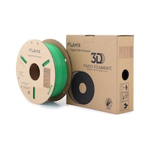 Filamix Hyper Pla Filament Florasan Yeşil - Urhanshop Gönderimli