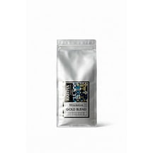 Filtre Gold Blend Kahve 1000 Gr Kavrulmuş Öğütülmüş