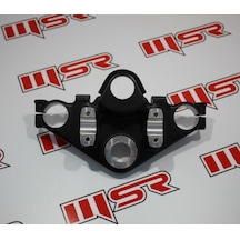 Cb 125 E Gidon Bağlantı Tablası Oem